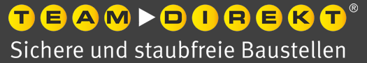 Team-Direkt