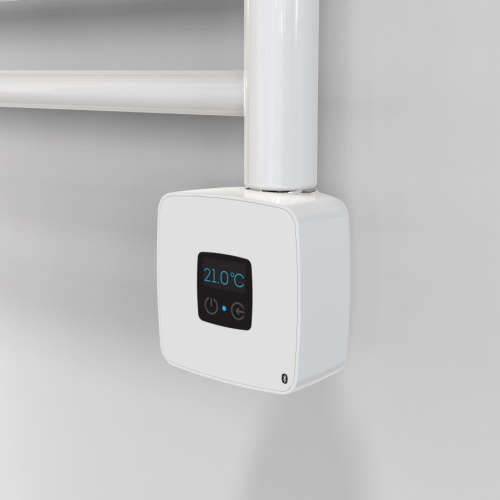 XIMAX Heizstab Typ 7