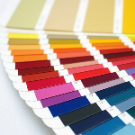 Wunsch RAL-Farbe